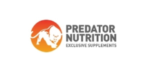 Predator Nutrition